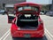 2013 Hyundai Elantra GT Base