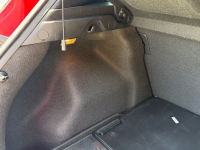 2013 Hyundai Elantra GT Base