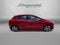 2013 Hyundai Elantra GT Base