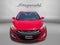 2013 Hyundai Elantra GT Base