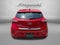 2013 Hyundai Elantra GT Base