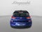 2019 Hyundai Elantra GT Base