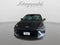 2027 Hyundai Sonata SEL Sport