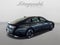 2027 Hyundai Sonata SEL Sport