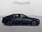 2027 Hyundai Sonata SEL Sport