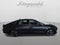 2027 Hyundai Sonata SEL Sport