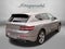 2021 Genesis GV80 3.5T Advanced +