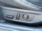 2018 Kia Stinger Premium