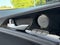 2018 Kia Stinger Premium