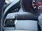 2018 Kia Stinger Premium