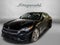 2018 Kia Stinger Premium