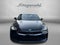 2018 Kia Stinger Premium
