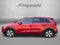2019 Kia Niro Plug-In Hybrid EX Premium
