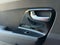 2019 Kia Niro Plug-In Hybrid EX Premium