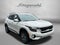 2023 Kia Seltos SX