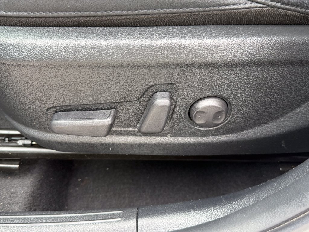2023 Kia Seltos SX