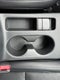 2023 Kia Seltos SX