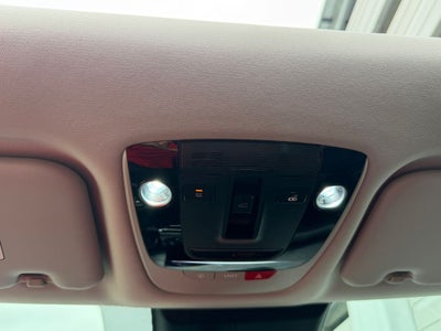 2023 Kia Seltos SX