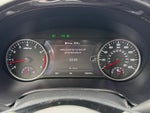 2023 Kia Seltos SX
