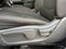 2013 Kia Soul Plus