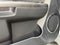 2013 Kia Soul Plus