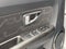 2013 Kia Soul Plus