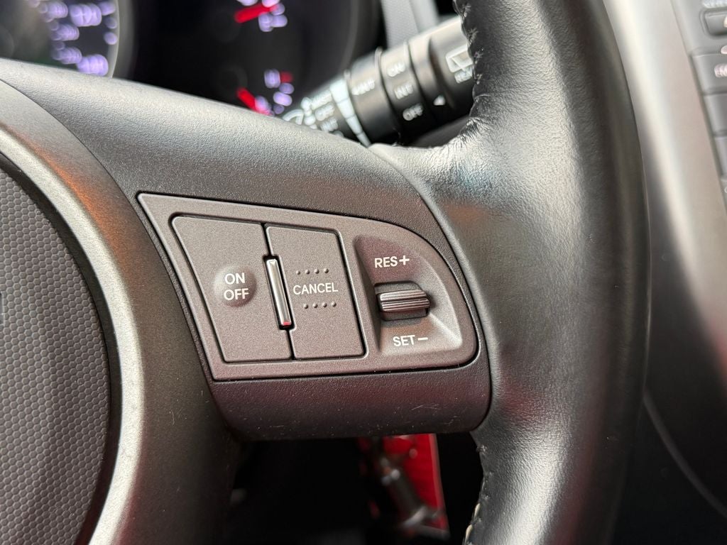2013 Kia Soul Plus