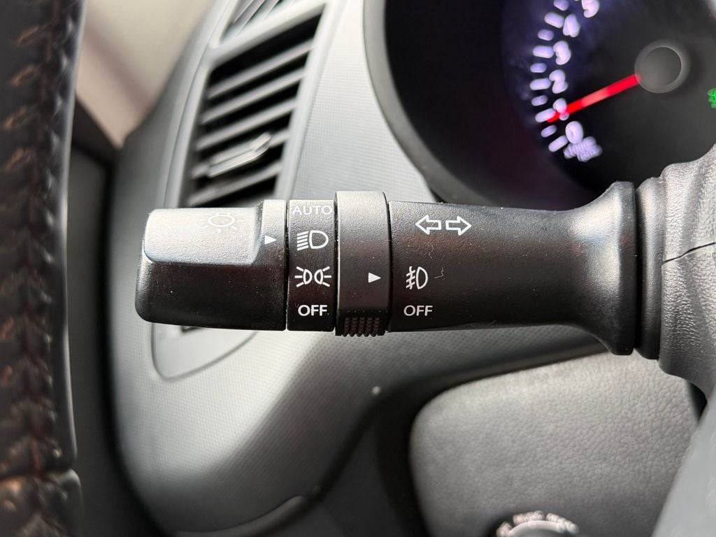 2013 Kia Soul Plus