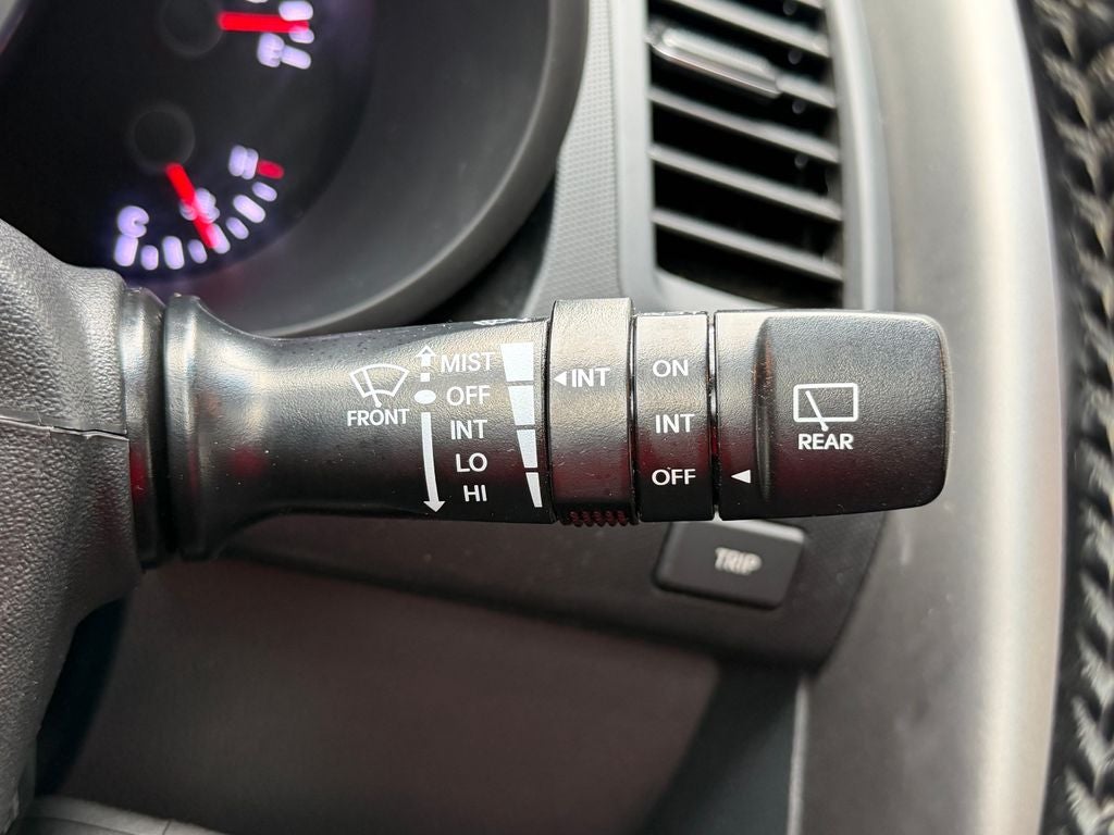 2013 Kia Soul Plus