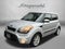 2013 Kia Soul Plus
