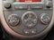 2013 Kia Soul Plus