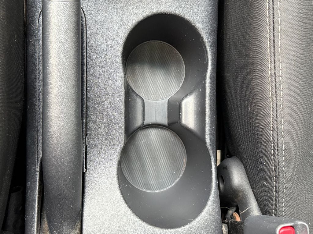 2013 Kia Soul Plus