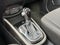 2013 Kia Soul Plus