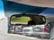 2013 Kia Soul Plus