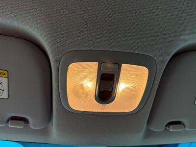 2013 Kia Soul Plus