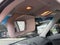 2013 Kia Soul Plus