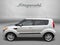 2013 Kia Soul Plus