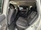 2013 Kia Soul Plus