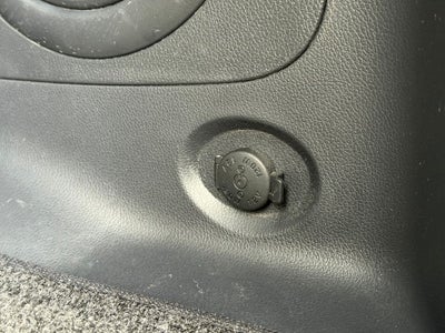 2013 Kia Soul Plus
