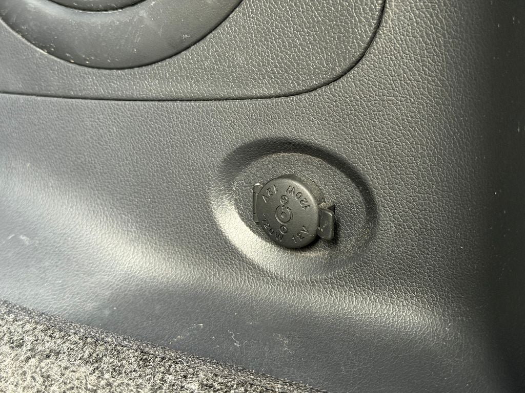 2013 Kia Soul Plus