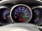 2013 Kia Soul Plus