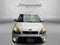 2013 Kia Soul Plus