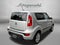 2013 Kia Soul Plus