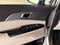 2022 Kia Carnival LXS
