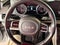 2022 Kia Carnival LXS