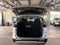 2022 Kia Carnival LXS