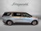 2022 Kia Carnival LXS