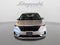 2022 Kia Carnival LXS