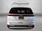 2022 Kia Carnival LXS