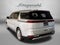 2022 Kia Carnival LXS